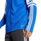 6. Bluza adidas Squadra 25 Training M JD2980
