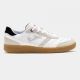19. C.MUNDIAL MEN 2502 WHITE