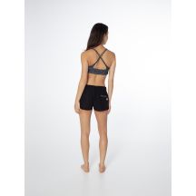 Spodenki damskie Protest PRTGISELA beachshort