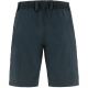 6. Spodenki Fjällräven Abisko Trail Stretch Shorts M F12200165-555