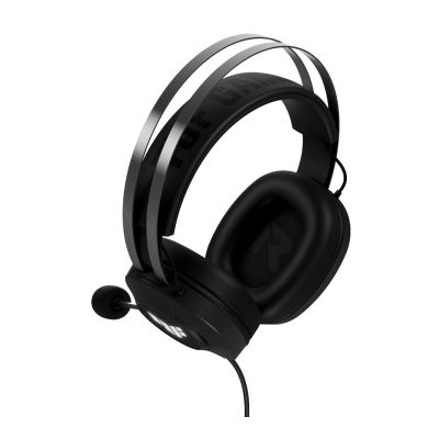 9. Headset ASUS TUF Gaming H1 Gen II