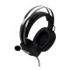 9. Headset ASUS TUF Gaming H1 Gen II