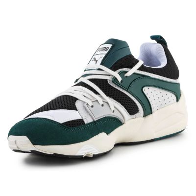 3. Buty Puma Blaze Of Glory Prm M 387575-02