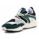 3. Buty Puma Blaze Of Glory Prm M 387575-02