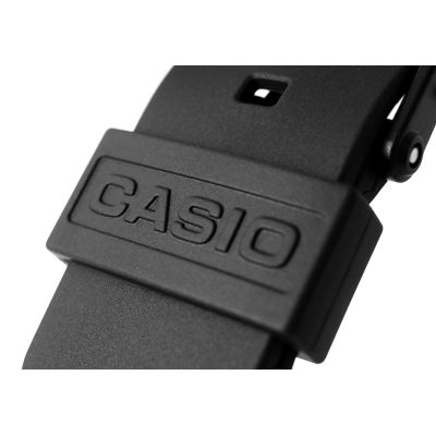 8. Zegarek Damski CASIO MQ-76-2ALDF + BOX