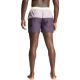 4. Szorty kąpielowe adidas Colorblock CLX M IR6226