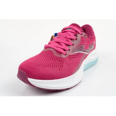 3. Buty do biegania Joma Hispalis W RHISLW2510