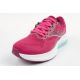3. Buty do biegania Joma Hispalis W RHISLW2510