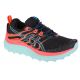 5. Buty do biegania Asics Trabuco Max W 1012A901-003