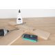 10. wolfcraft GmbH 4642000 narzędzie zaciskowe Undercover jig