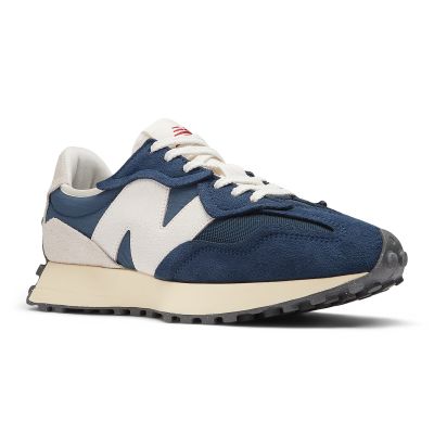 4. Buty sportowe New Balance U327WRJ