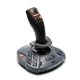 5. Joystick Thrustmaster SimZadanie Farmstick