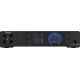 4. Fender Quantum HD 2 EU - interfejs audio USB-C