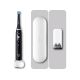 17. Szczoteczka Oral-B iO Series 6 Black Lava