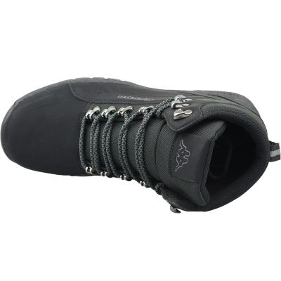 3. Buty Kappa Dolomo Mid M 242752-1116 