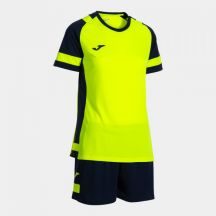 Komplet Joma Lider Set W 902560.063