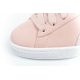 6. Buty Puma Suede Classic XXl W 374915 11