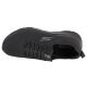 3. Skechers GO Walk Flex - Ultra 216484-BBK Czarne 42