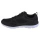 2. Skechers Summits Suited 12982-BKW Czarne 36