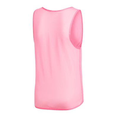 2. Znacznik adidas Bib 14 M FI4187