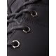 7. Buty Lee Cooper M LCJ-23-01-2045M
