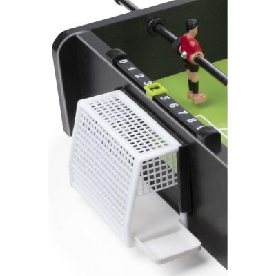 8. GRA PIŁKARZYKI NA STÓŁ 46,5x31,3x9CM UMBRO