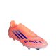 2. Buty piłkarskie adidas F50 League LL FG/MG JH7735