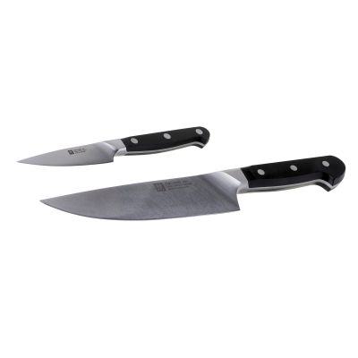 2. Zestaw 2 noży ZWILLING Pro 38430-004-0