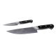2. Zestaw 2 noży ZWILLING Pro 38430-004-0