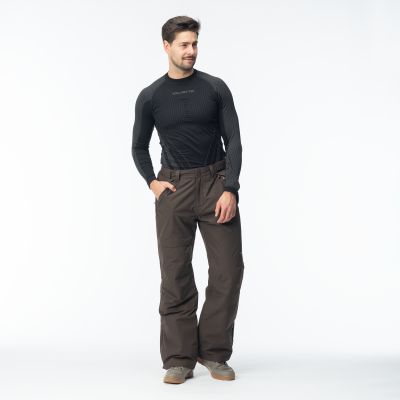 18. Spodnie Iguana Vopro Pants M 92800621795