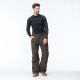 18. Spodnie Iguana Vopro Pants M 92800621795