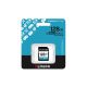 2. Karta pamięci Kingston Canvas Go Plus SDG4/128GB (128GB; Class U3, V30; Karta pamięci)