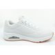18. Buty Skechers Uno M 52458/WHT