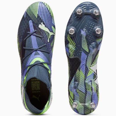 3. Buty Puma FUTURE 7 Ultimate MxSG 107918-03