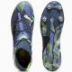 3. Buty Puma FUTURE 7 Ultimate MxSG 107918-03