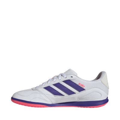 11. Buty piłkarskie adidas Super Sala Competition III JP6987