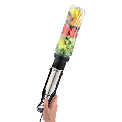 6. Blender ręczny CAMRY CR 4615