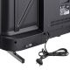 Telewizor Philips 32PHS5500/­12 LED 32'' HD Ready DVB-T2 Czarny