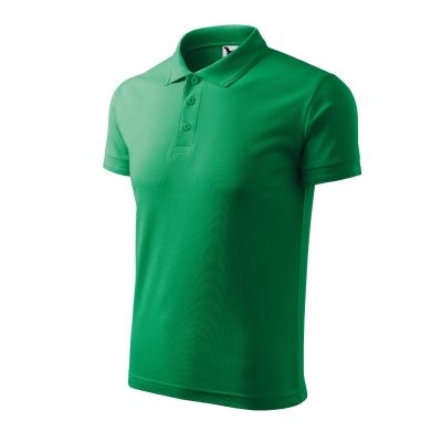 2. Koszulka Malfini Pique Polo M MLI-20316