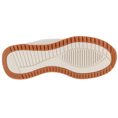 4. Skechers Slip-Ins: Bobs Squad 4 - Staple Look 117624-WHT Białe 39