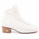 Buty figurowe Risport Dance Prime