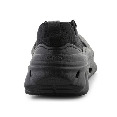 5. Buty Crocs Echo Surge M 210079-060