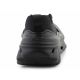 5. Buty Crocs Echo Surge M 210079-060