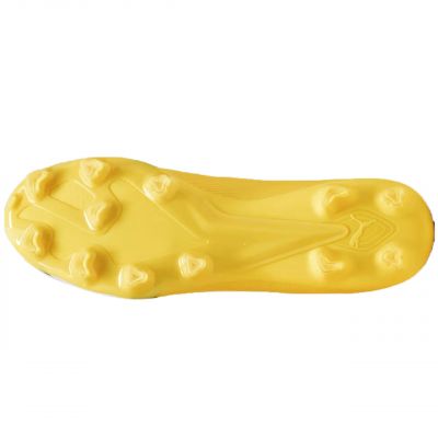 10. Buty piłkarskie Puma Ultra Pro FG/AG M 107422 04