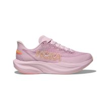 Buty do biegania Hoka Mach 7 1171938-LRMT 1171938-LRMT*40