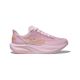 Buty do biegania Hoka Mach 7 1171938-LRMT 1171938-LRMT*40