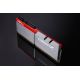 4. Pamięć RAM G.Skill TridentZ Series - DDR4 - 16 GB: 2 x 8 GB - DIMM 288-pin - unbuffered