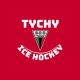 6. Bluza Ice Hockey GKS Tychy M SREBICEHOTYCH-BG