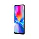 4. Smartfon ZTE Blade A35e 2/64GB Silver Grey