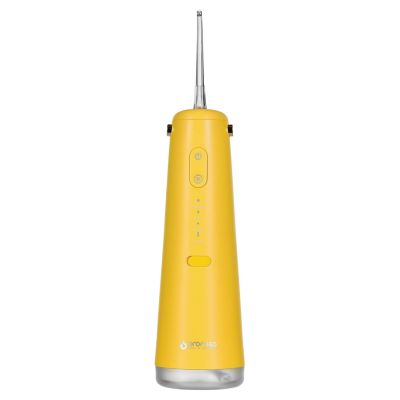 13. Inteligentny irygator ORO-X DENT YELLOW Oromed